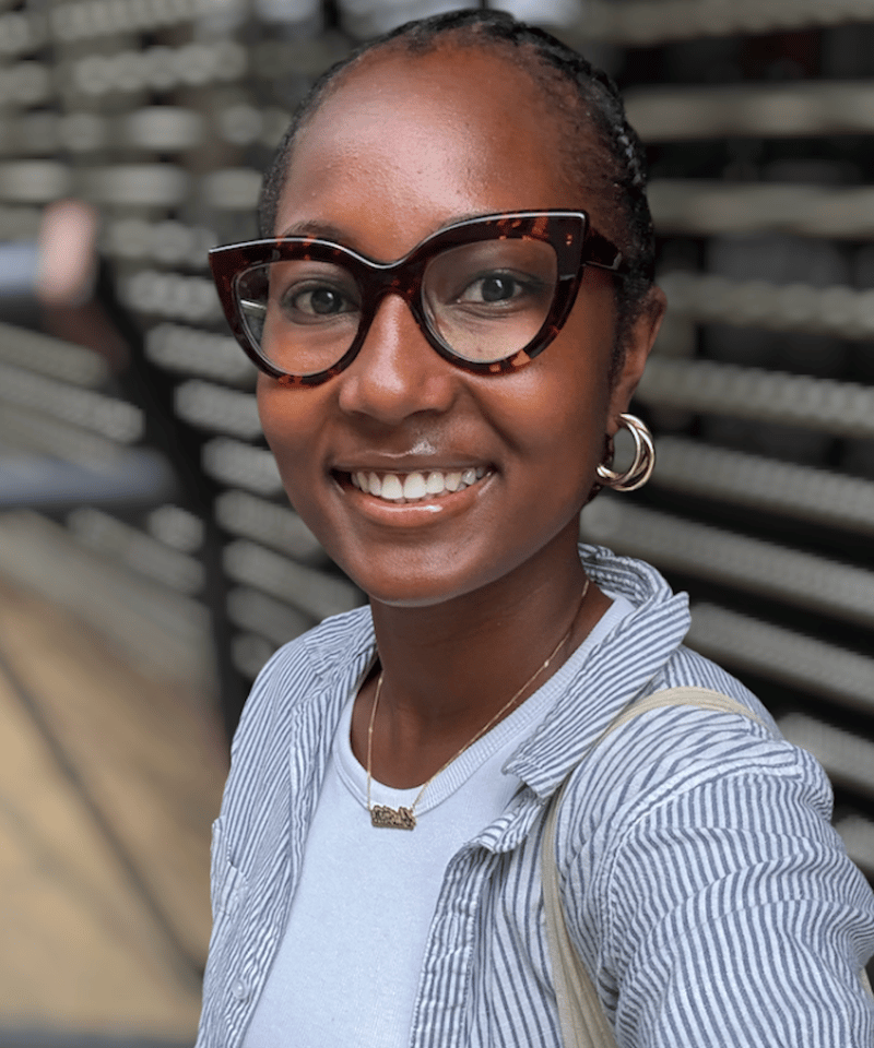 Christelle P.